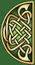 Musique Irlandaise - L'Ile Verte