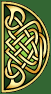 Musique Irlandaise - L'Ile Verte