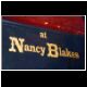 Un pub connu pour ses sessions : le Nancy Blakes (Limerick)